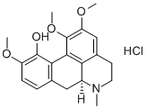 13552-72-2 Structure