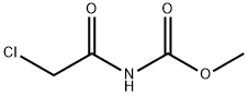 METHYL CHLOROACETYLCARBAMATE price.