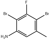 1356113-80-8 Structure