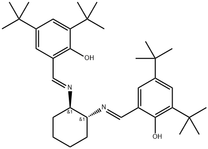 Article illustration