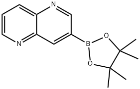 1356165-79-1 Structure