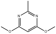 13566-48-8 Structure
