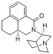 135729-75-8 Structure