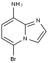 1357947-00-2 結(jié)構(gòu)式