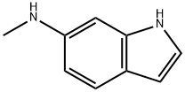 135855-61-7 結(jié)構(gòu)式