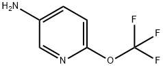 135900-33-3 結(jié)構(gòu)式