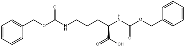 13594-49-5 Structure