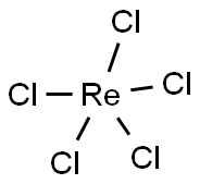 13596-35-5 Structure