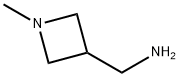 1359656-98-6 結(jié)構(gòu)式