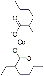 136-52-7 Structure