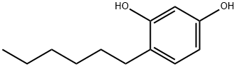 136-77-6 結(jié)構(gòu)式