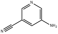 5-AMINO-3-PYRIDINECARBONITRILE|3-氰基-5-氨基吡啶