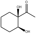  化學(xué)構(gòu)造式