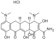 13614-98-7 Structure