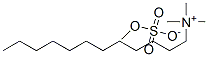 13623-06-8 結(jié)構(gòu)式
