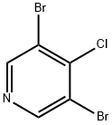 13626-17-0 結(jié)構(gòu)式