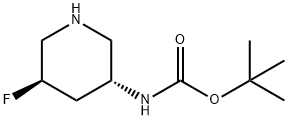 1363378-07-7 結(jié)構(gòu)式