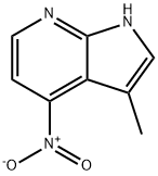 1363380-52-2 結(jié)構(gòu)式