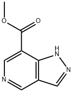 1363380-54-4 Structure