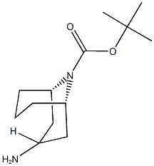 1363380-67-9 結構式