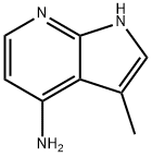1363380-70-4 結(jié)構(gòu)式