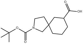 1363381-11-6 Structure