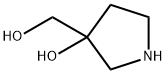 1363381-92-3 結(jié)構(gòu)式