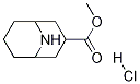 1363382-45-9 結(jié)構(gòu)式