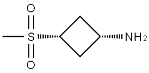 1363382-80-2 結(jié)構(gòu)式