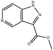 1363382-84-6 Structure