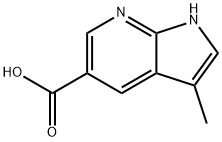 1363382-93-7 結(jié)構(gòu)式