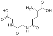 13640-39-6 Structure