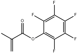13642-97-2 結(jié)構(gòu)式