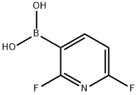 136466-94-9 Structure