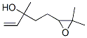 1365-19-1 Structure