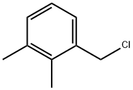 13651-55-3 Structure