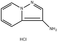 136548-72-6 Structure