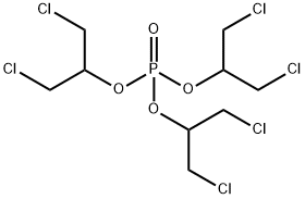 13674-87-8 結(jié)構(gòu)式