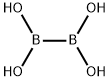 13675-18-8 結(jié)構(gòu)式