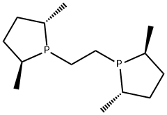 136779-26-5 結(jié)構(gòu)式