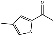 13679-73-7 結(jié)構(gòu)式