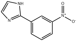 13682-18-3 Structure