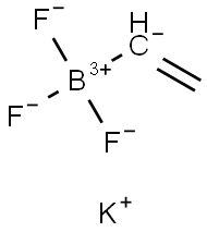 13682-77-4 Structure