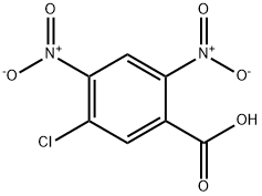 136833-36-8 結(jié)構(gòu)式