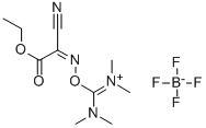 136849-72-4 結(jié)構(gòu)式