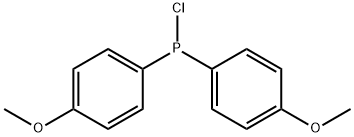 13685-30-8 Structure