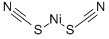 13689-92-4 結(jié)構(gòu)式