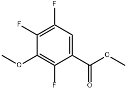 136897-64-8 結(jié)構(gòu)式