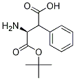 136916-26-2 Structure