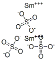 13692-98-3 Structure
